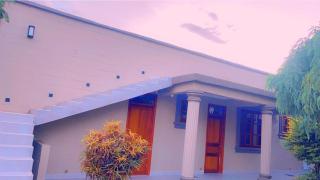 Evelina House - 3