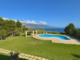 Villa Neptune - 9