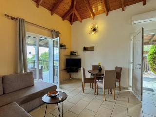 Villa Neptune - Cefalonia - 5