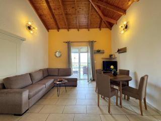 Villa Neptune - Cefalonia - 8