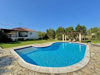 Villa Neptune - Cefalonia - 6