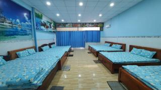 Homestay Hương Biển - Long Hải - 4