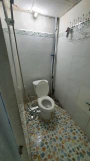 Homestay Hương Biển - Long Hải - 7