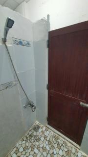 Homestay Hương Biển - Long Hải - 8