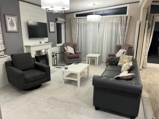 Pablos Place - 5