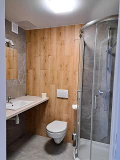 Sympo Apartments - Cracovia - 7