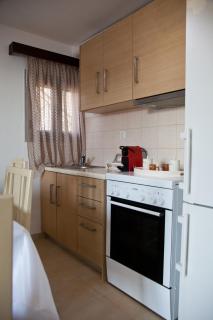 Κυμα,βραχος - Preveza - 1