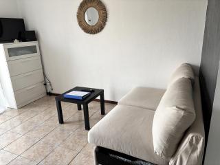 casa da serra - - 7