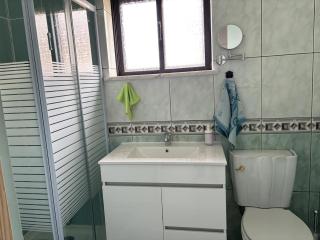 casa da serra - - 5