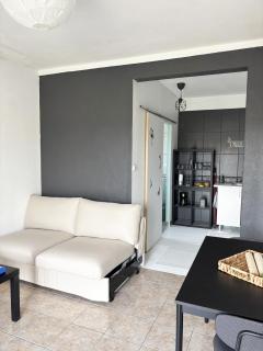 casa da serra - - 3