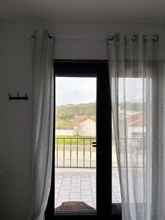 casa da serra - - 1