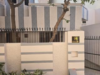 Benevolence - Jalandhar - 9