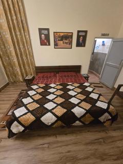 Benevolence - Jalandhar - 8