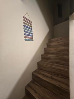 Benevolence - Jalandhar - 2
