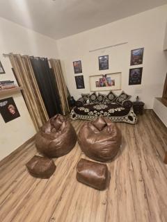 Benevolence - Jalandhar - 1