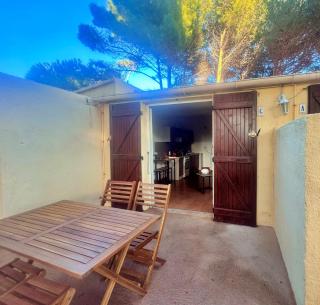 Studio les pieds dans l eau - 4