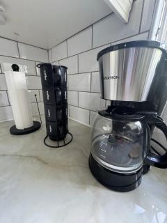 Villa La Mer Ocean View Marisule Ridge - Gros Islet - 9