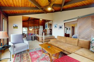Sentinel Ridge - Sea Ranch - 4