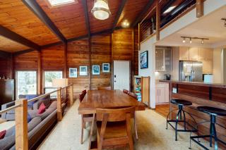 Sentinel Ridge - Sea Ranch - 3