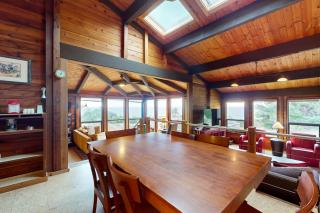 Sentinel Ridge - Sea Ranch - 2