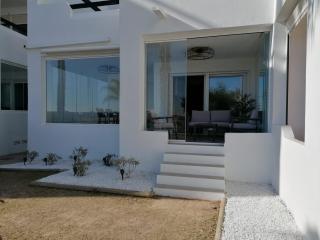 Casa fama - Murcia - 0