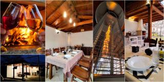 Mariana Apartment - Pavel Banya - 9