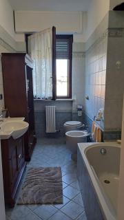 Casa Anastasia - Buccinasco - 2