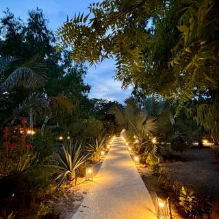 Maison Fimela - Boutique Hotel - 8