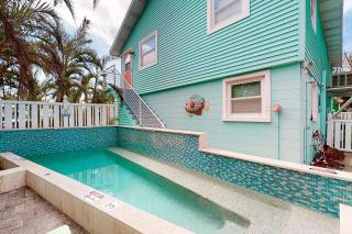 Bay View Inn 202 - Bradenton Beach - 4