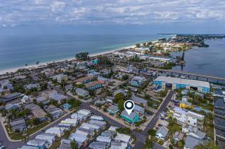 Bay View Inn 202 - 4