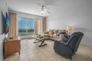 Ariel Dunes II 907 - Destin - 0