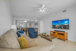Ariel Dunes II 907 - Destin - 7