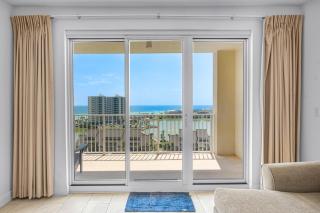 Ariel Dunes II 907 - Destin - 6