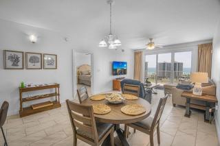 Ariel Dunes II 907 - Destin - 5