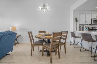 Ariel Dunes II 907 - Destin - 4