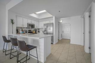 Ariel Dunes II 907 - Destin - 3