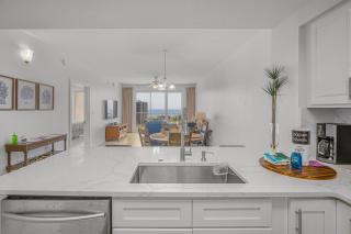 Ariel Dunes II 907 - Destin - 2