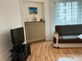 Apartment Colonia - Cologne - 6