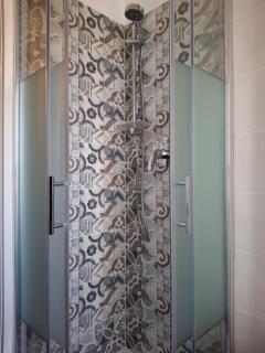 Oasi di Relax con Balcone 5 min dalla Metro - Milan - 1
