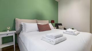 Oasi di Relax con Balcone 5 min dalla Metro - Milan - 8