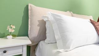 Oasi di Relax con Balcone 5 min dalla Metro - Milano - 3