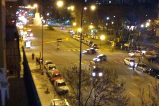 Lo que buscabas por ubicación y precio - Mar del Plata - 6
