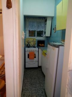 Lo que buscabas por ubicación y precio - Mar del Plata - 2