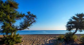 Matzi Hotel Apartments - 4