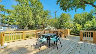 The Culpepper Gem - Petersburg - 6
