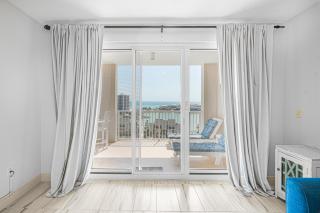 Ariel Dunes II 909 - Destin - 0