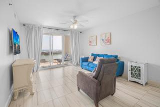 Ariel Dunes II 909 - Destin - 9