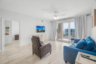 Ariel Dunes II 909 - Destin - 8