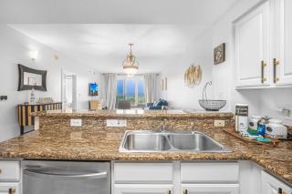 Ariel Dunes II 909 - Destin - 3