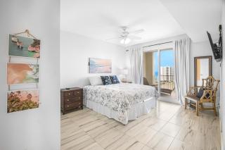Ariel Dunes II 909 - Destin - 2